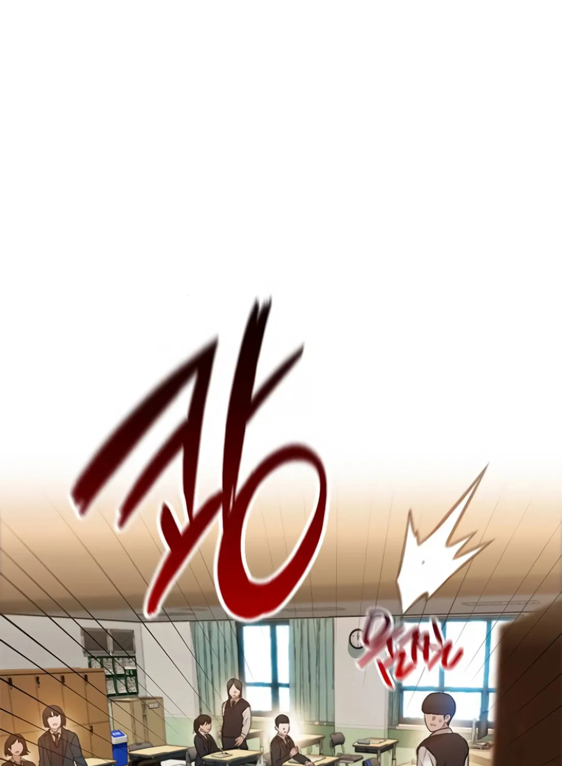 Preview Chapter 13 page 108 - 