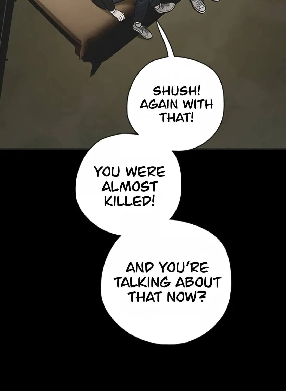 Preview Chapter 13 page 12 - 