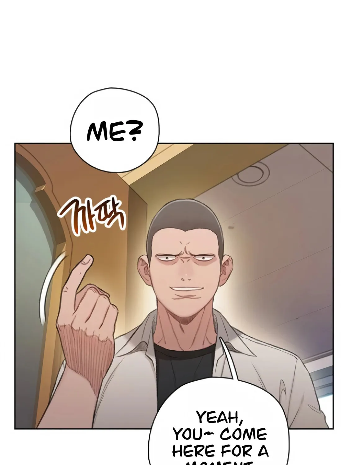 Preview Chapter 13 page 111 - 