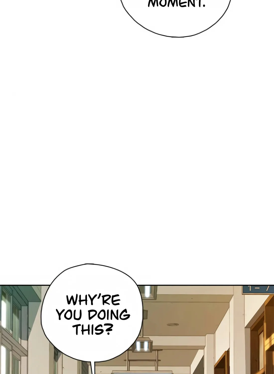 Preview Chapter 13 page 112 - 