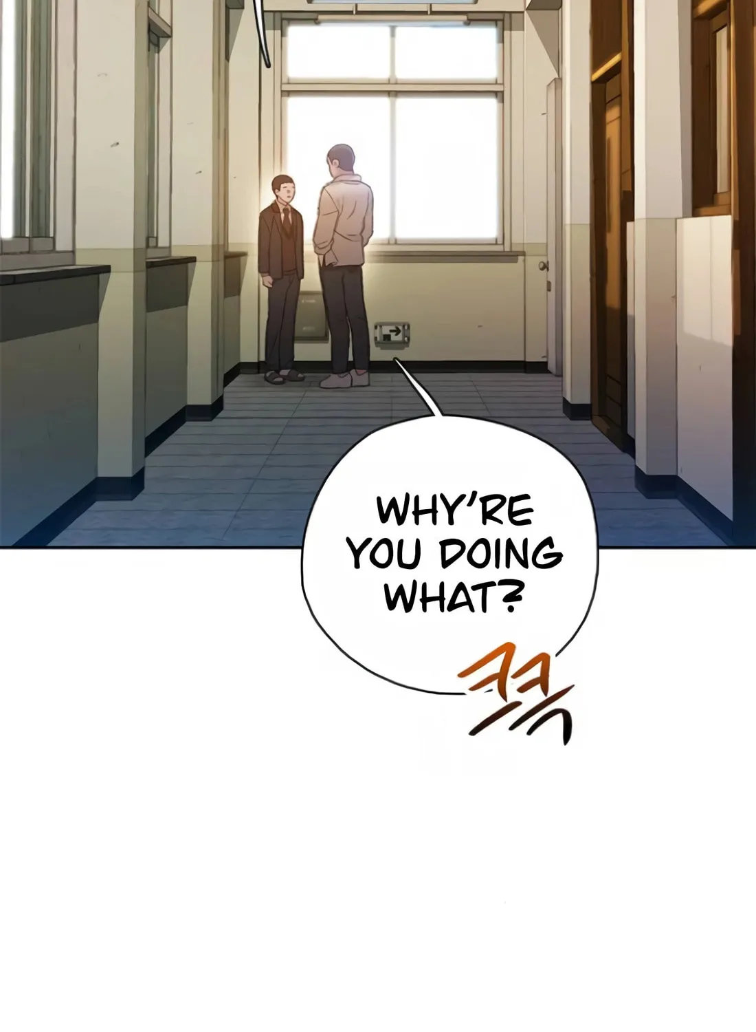 Preview Chapter 13 page 113 - 
