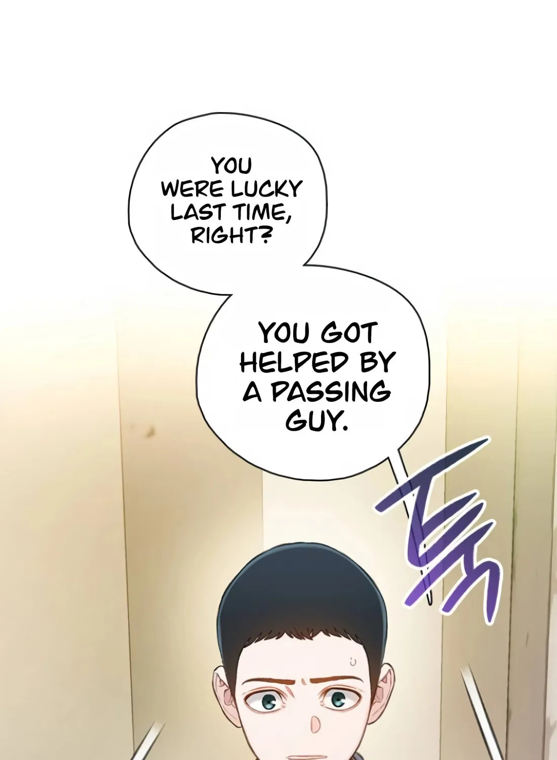 Preview Chapter 13 page 114 - 