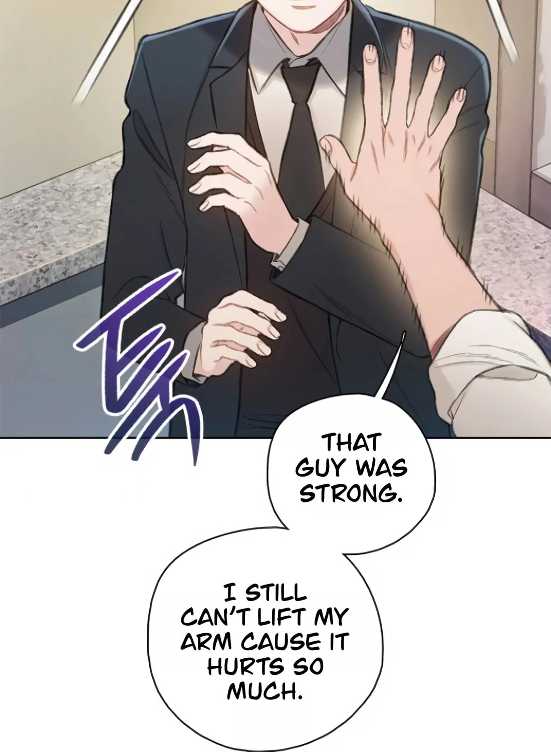 Preview Chapter 13 page 115 - 