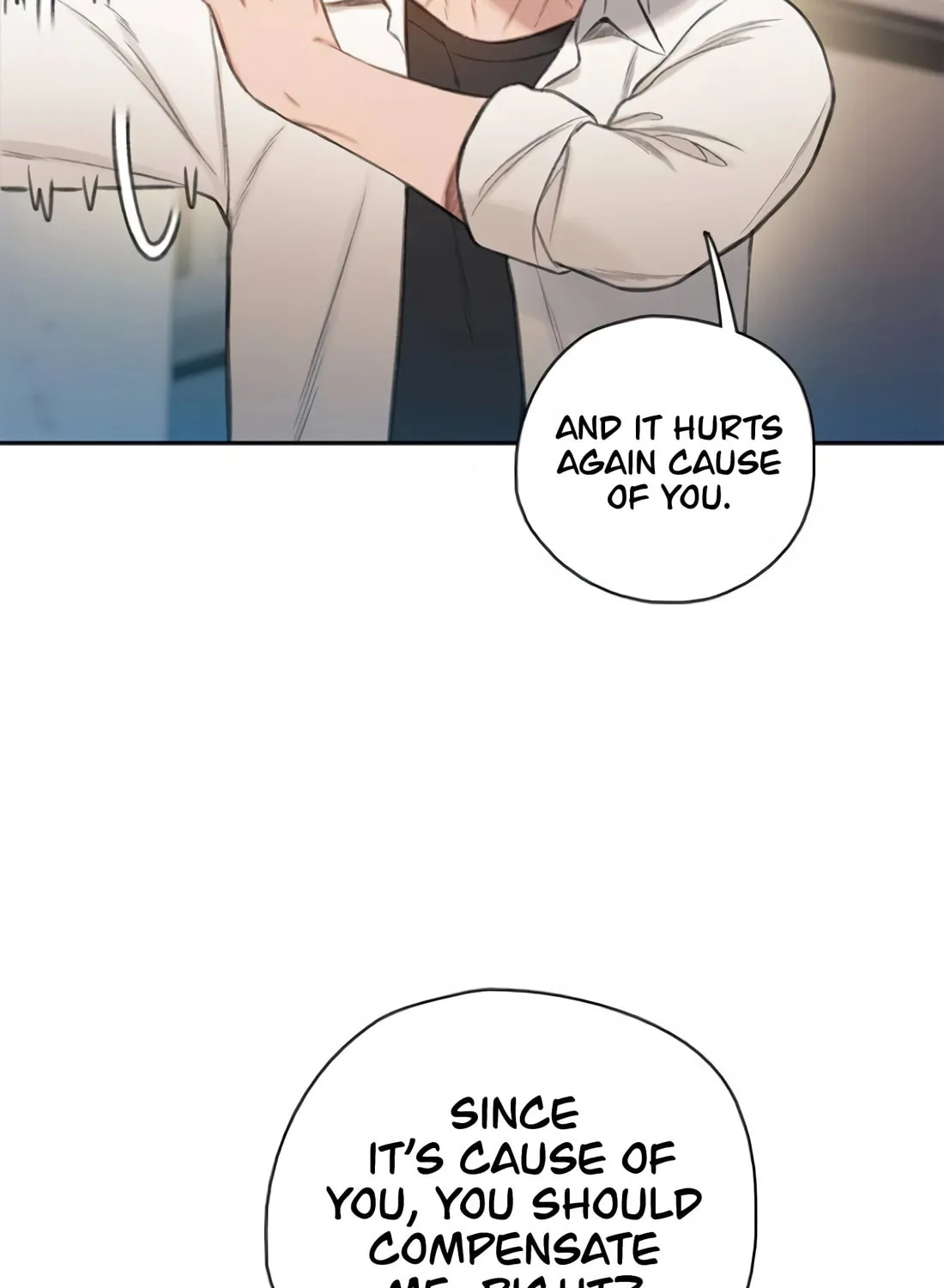 Preview Chapter 13 page 117 - 