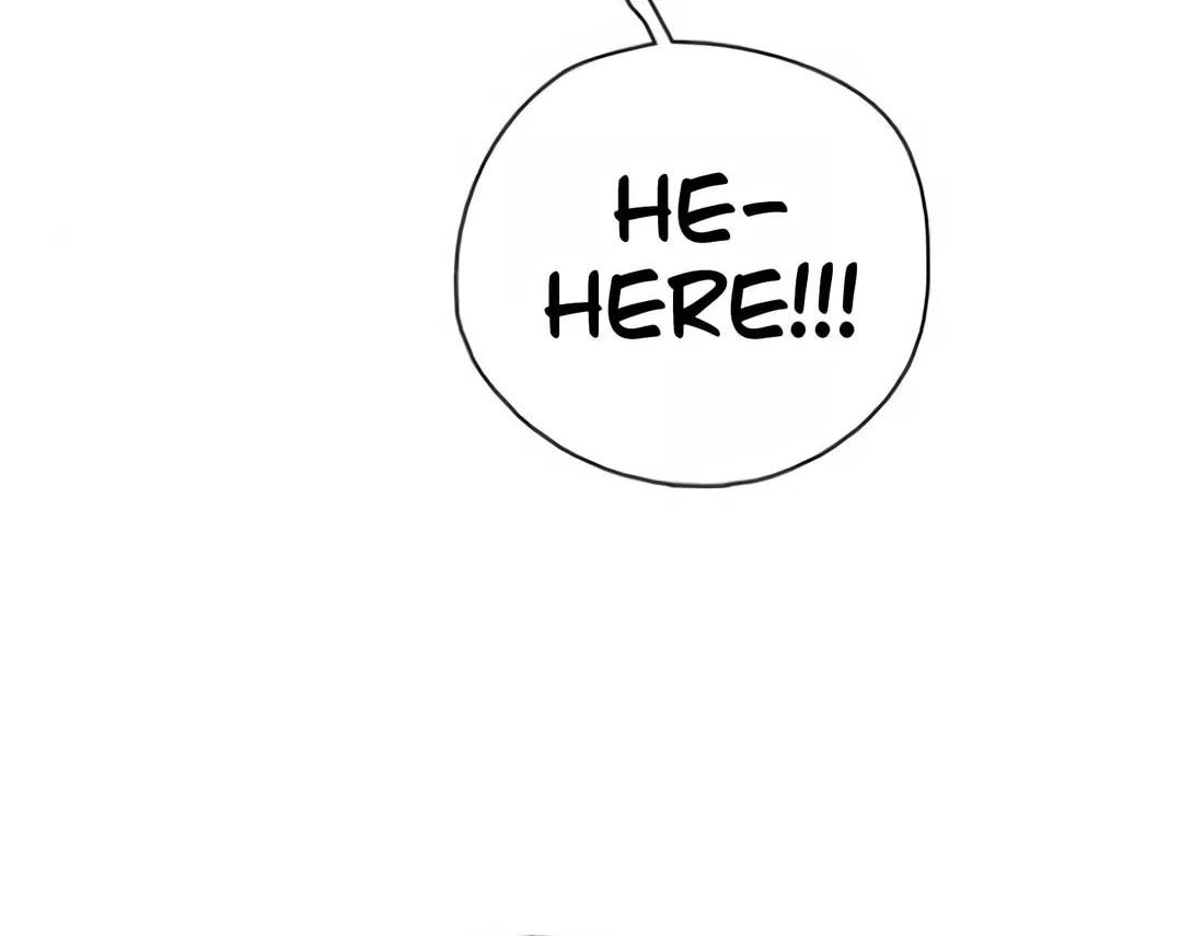 Preview Chapter 13 page 119 - 