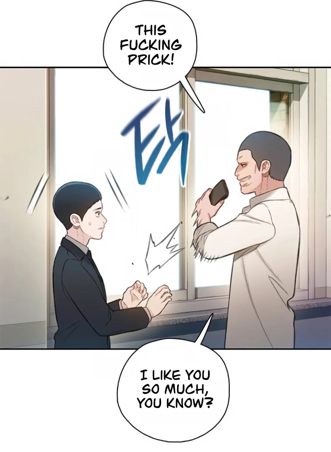 Preview Chapter 13 page 120 - 