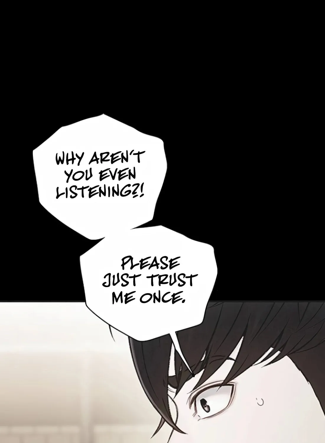 Preview Chapter 13 page 13 - 