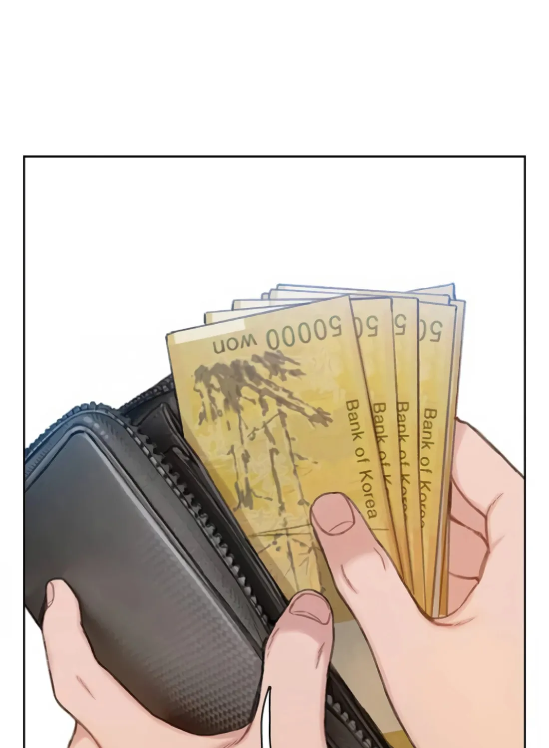 Preview Chapter 13 page 121 - 