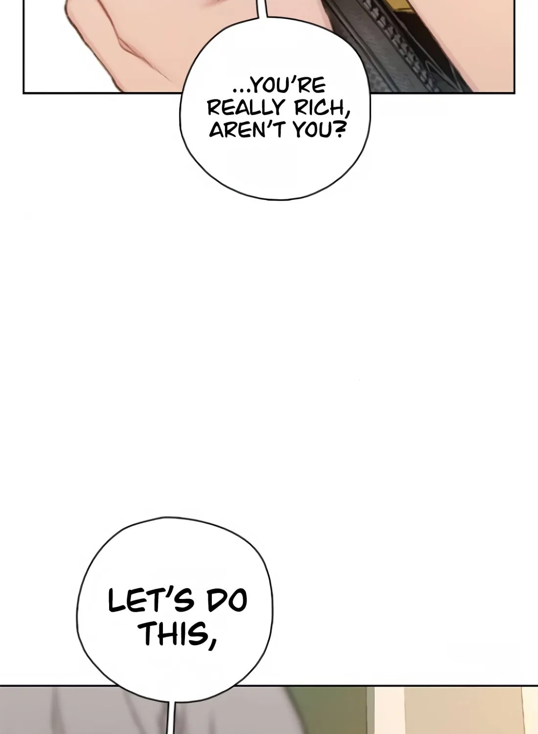 Preview Chapter 13 page 122 - 