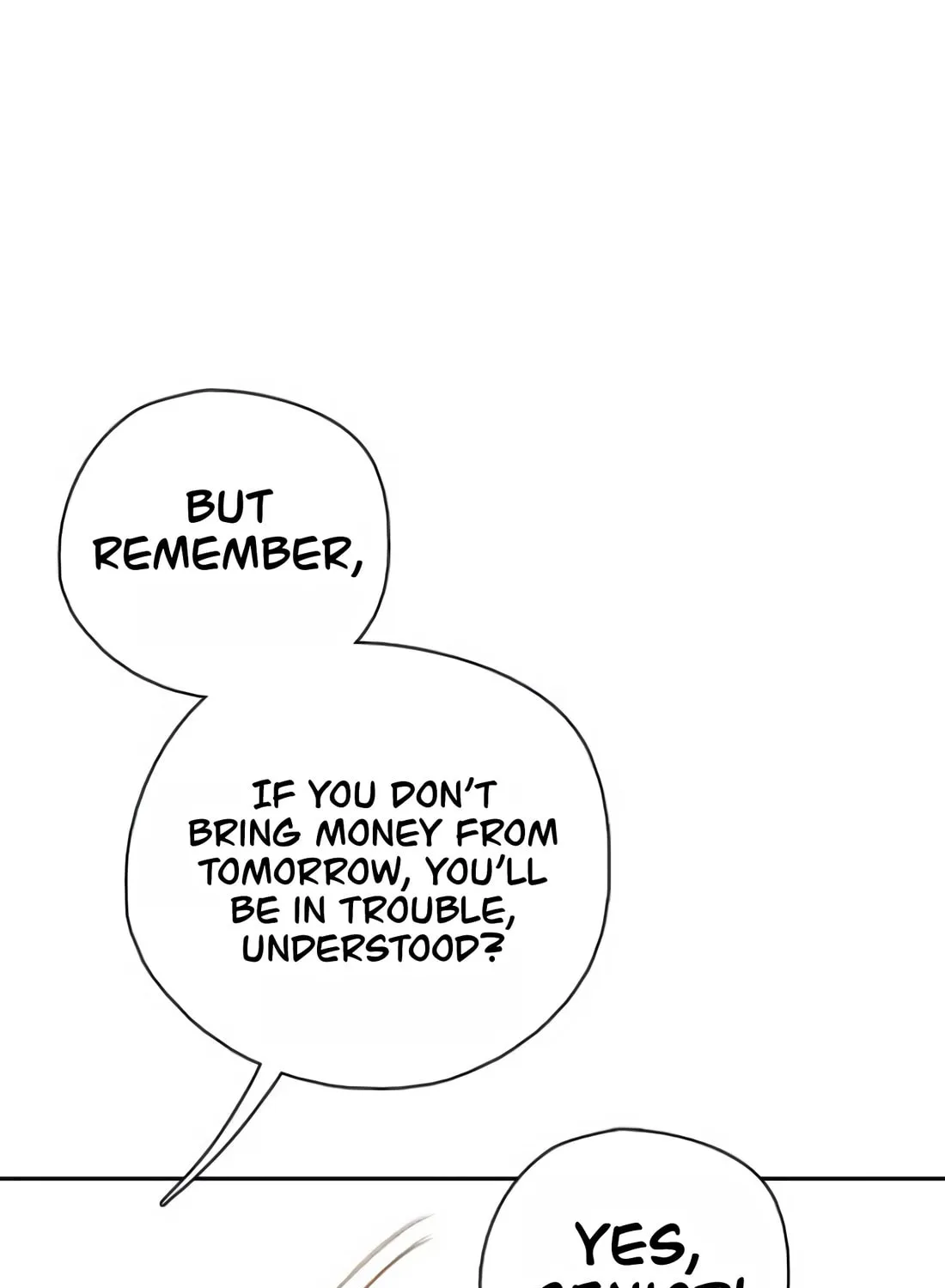 Preview Chapter 13 page 124 - 