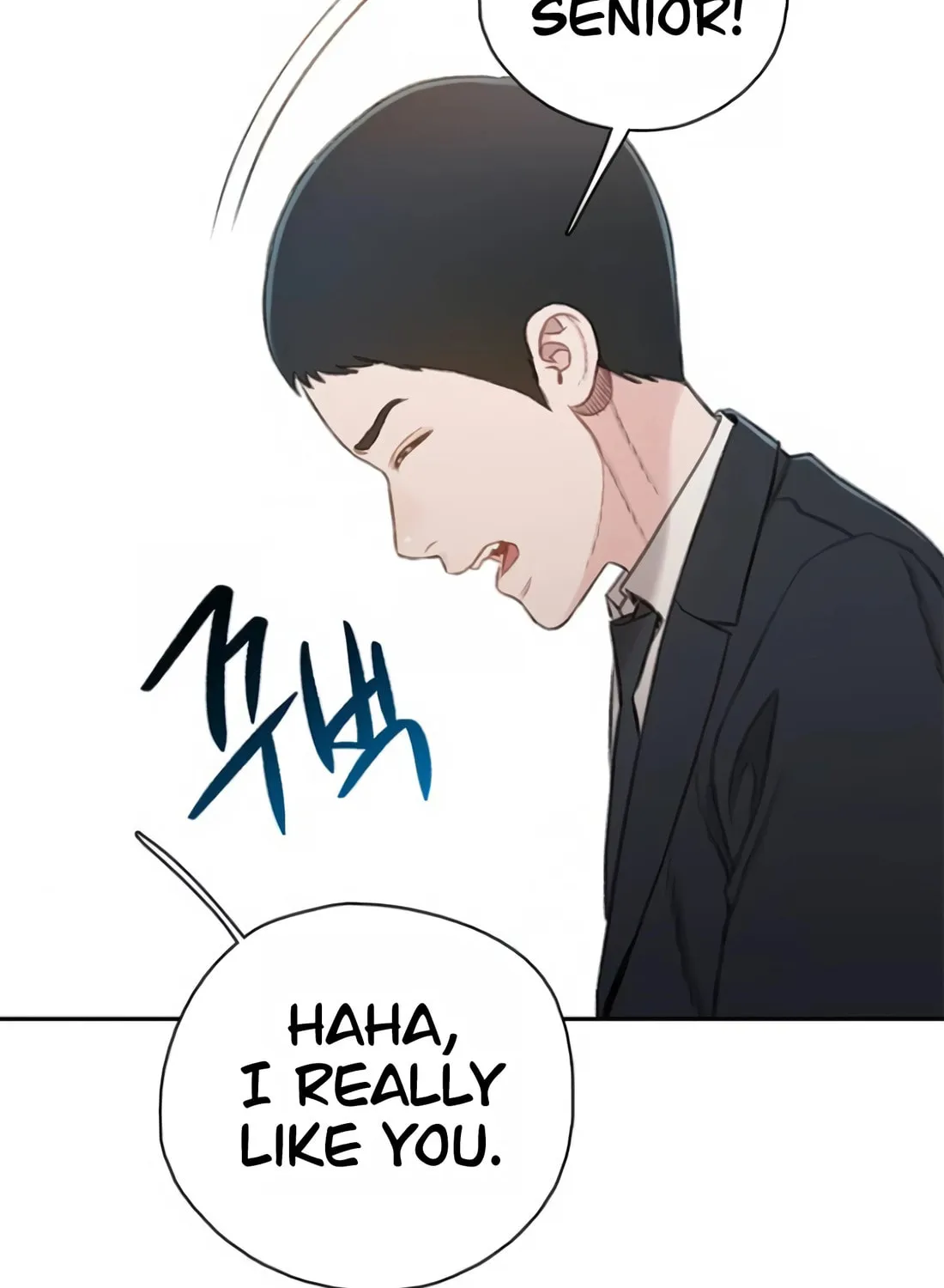 Preview Chapter 13 page 125 - 