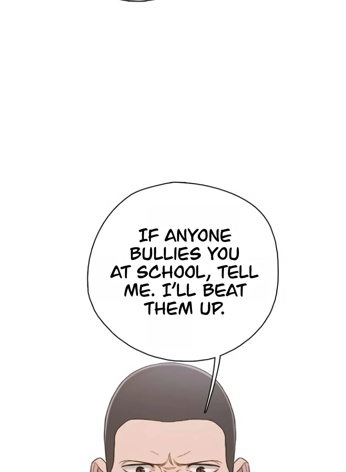 Preview Chapter 13 page 126 - 