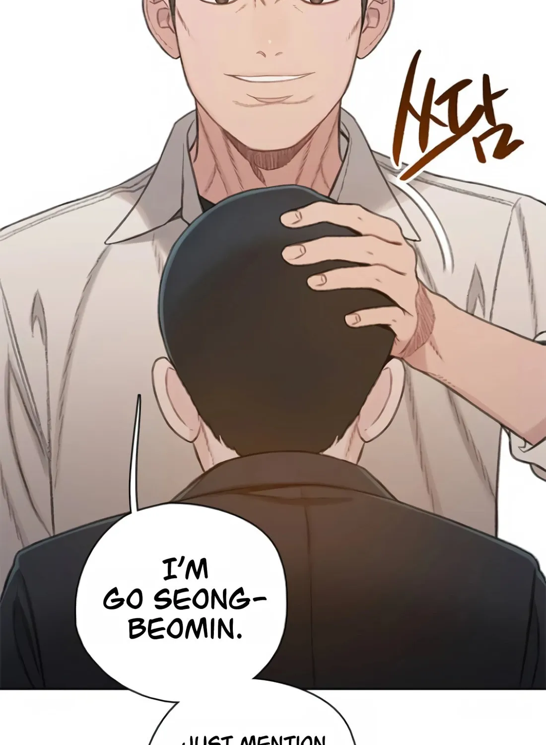 Preview Chapter 13 page 127 - 