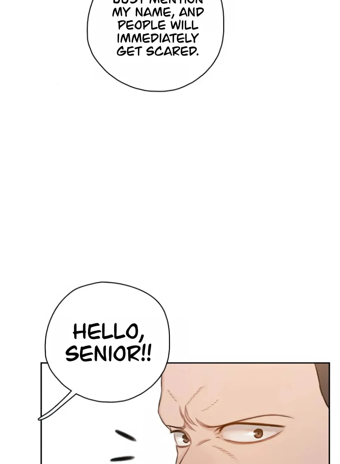 Preview Chapter 13 page 128 - 