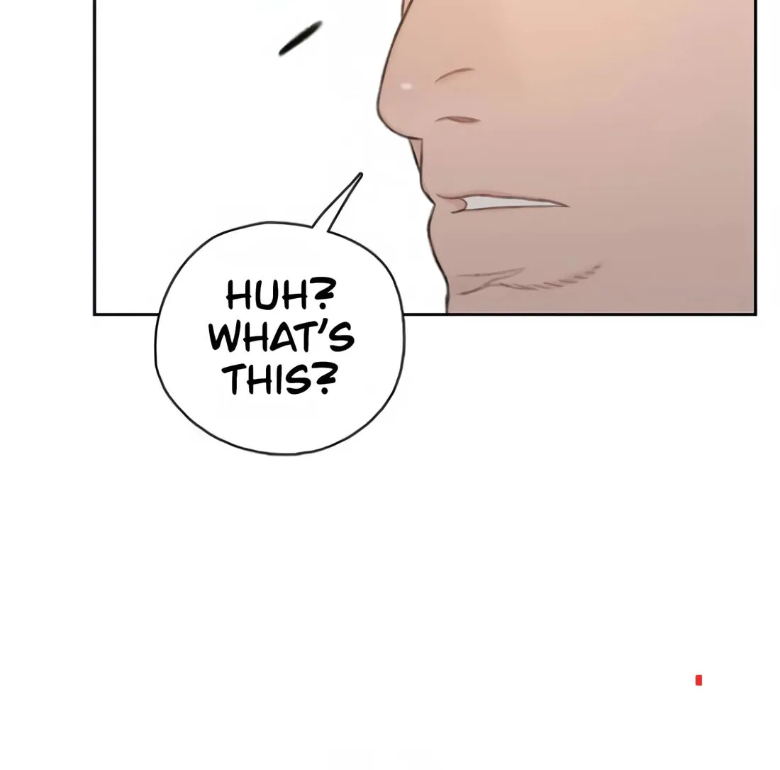 Preview Chapter 13 page 129 - 