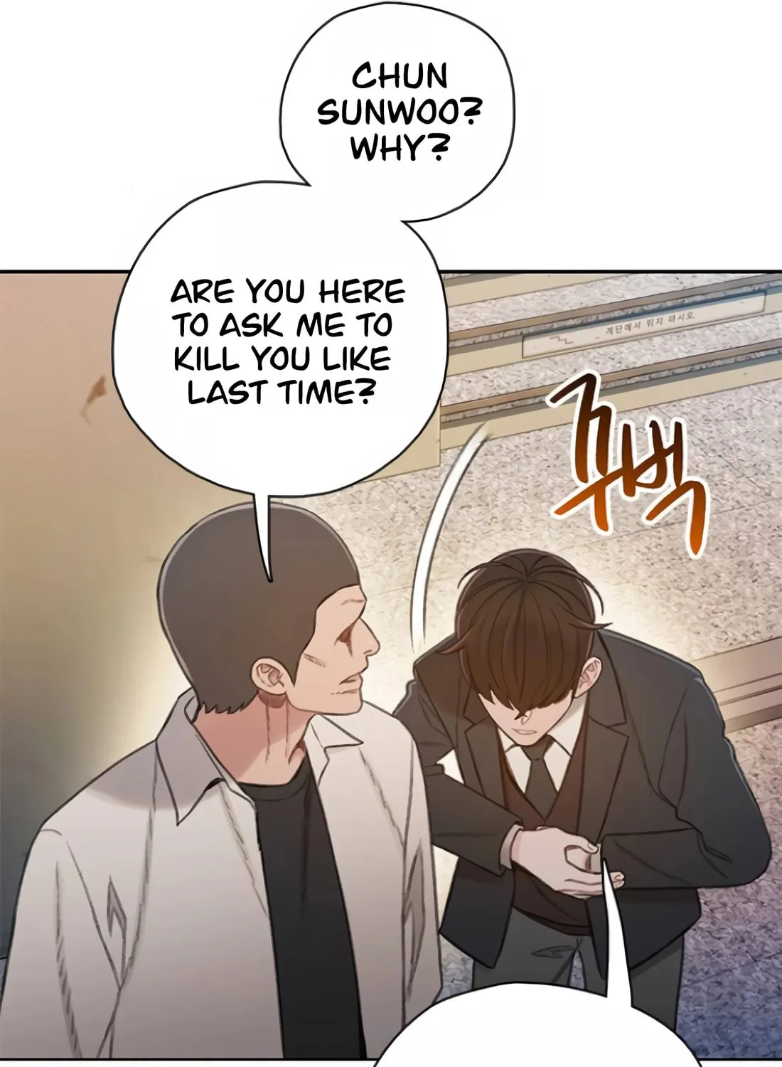 Preview Chapter 13 page 130 - 