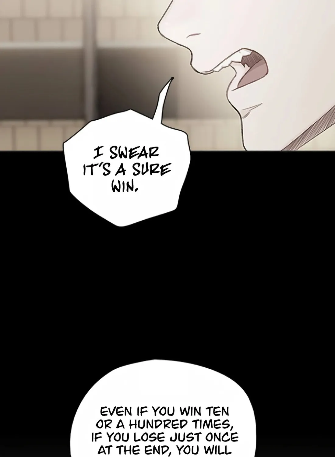 Preview Chapter 13 page 14 - 