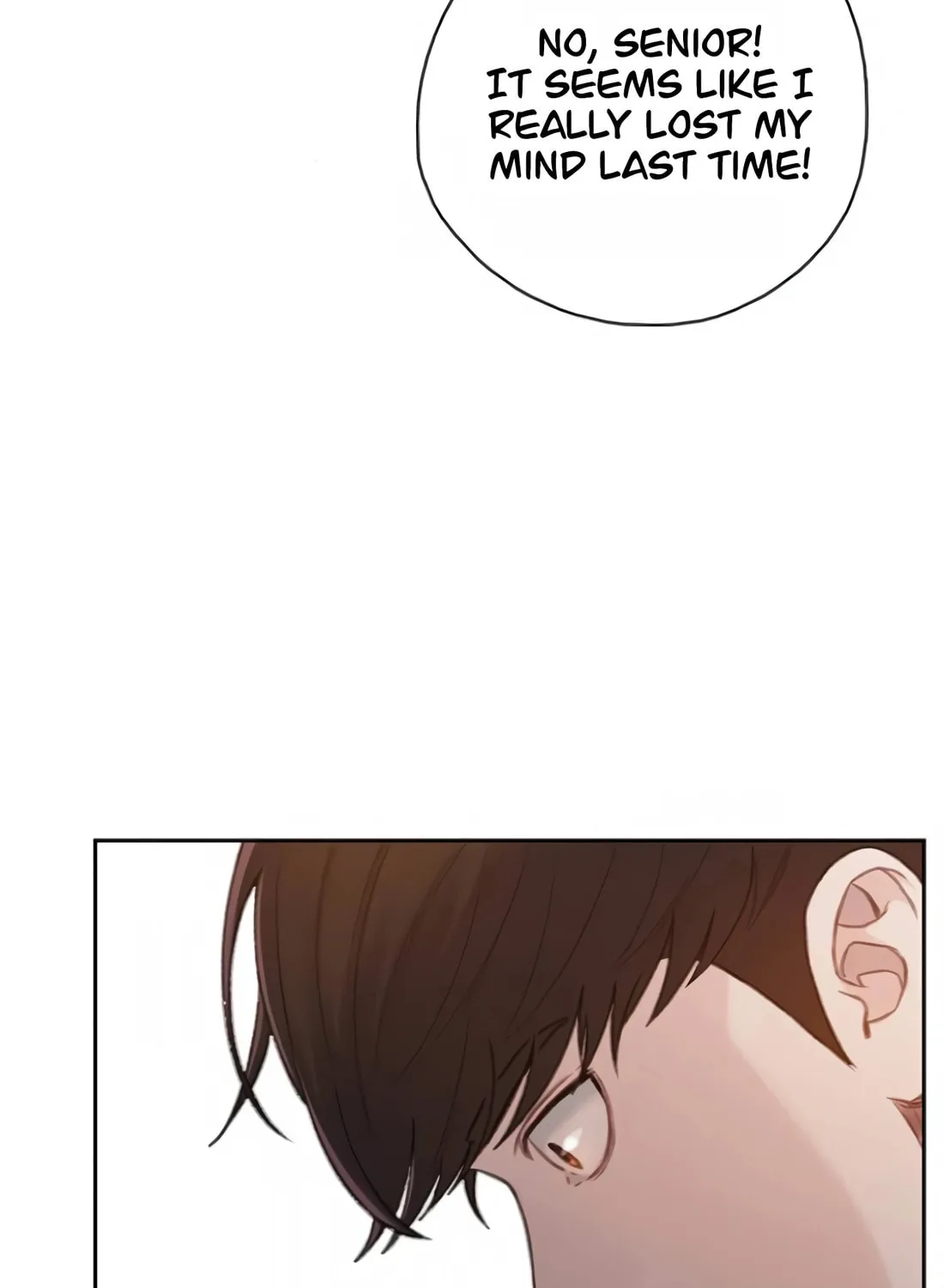 Preview Chapter 13 page 131 - 