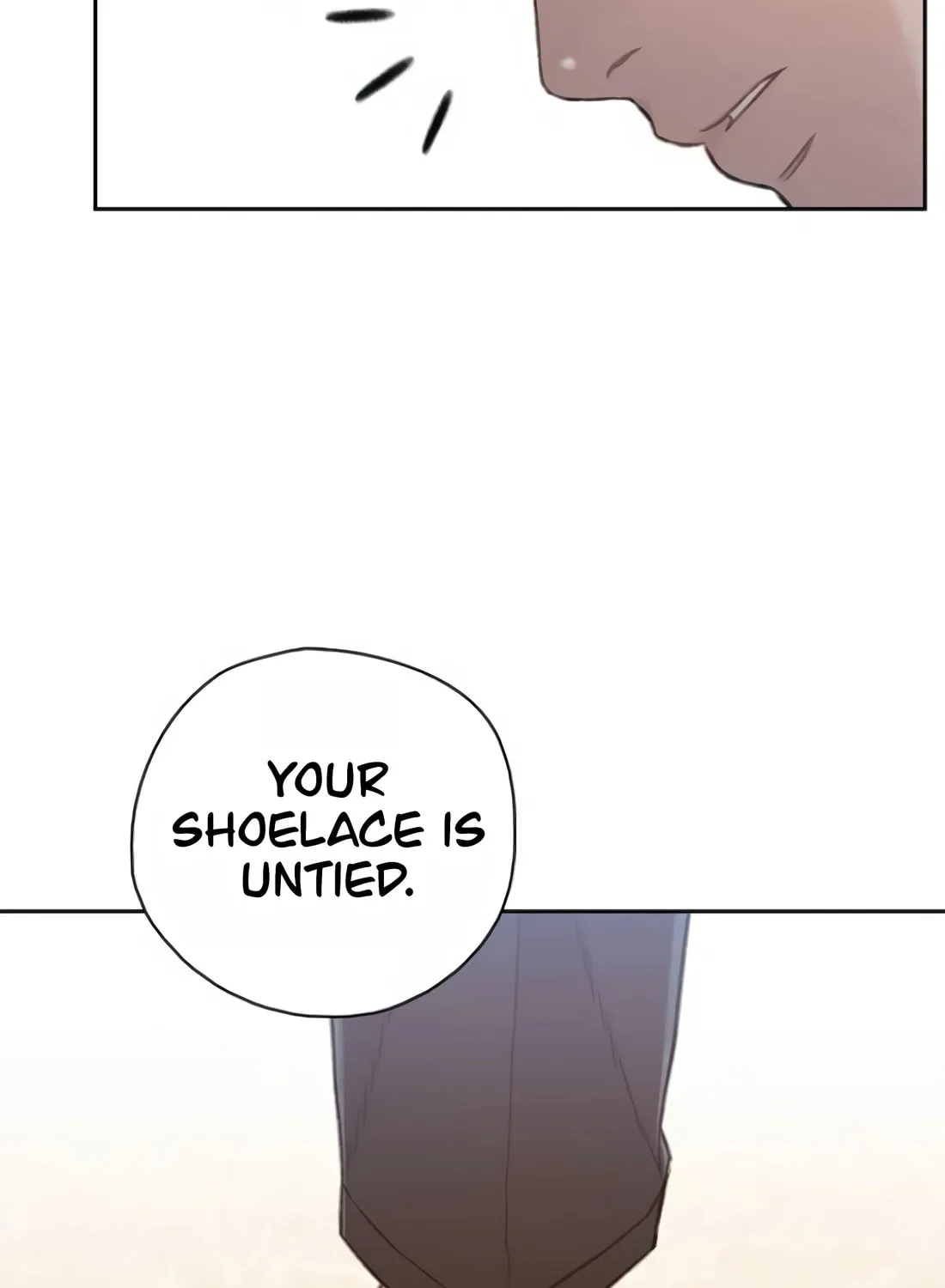 Preview Chapter 13 page 132 - 