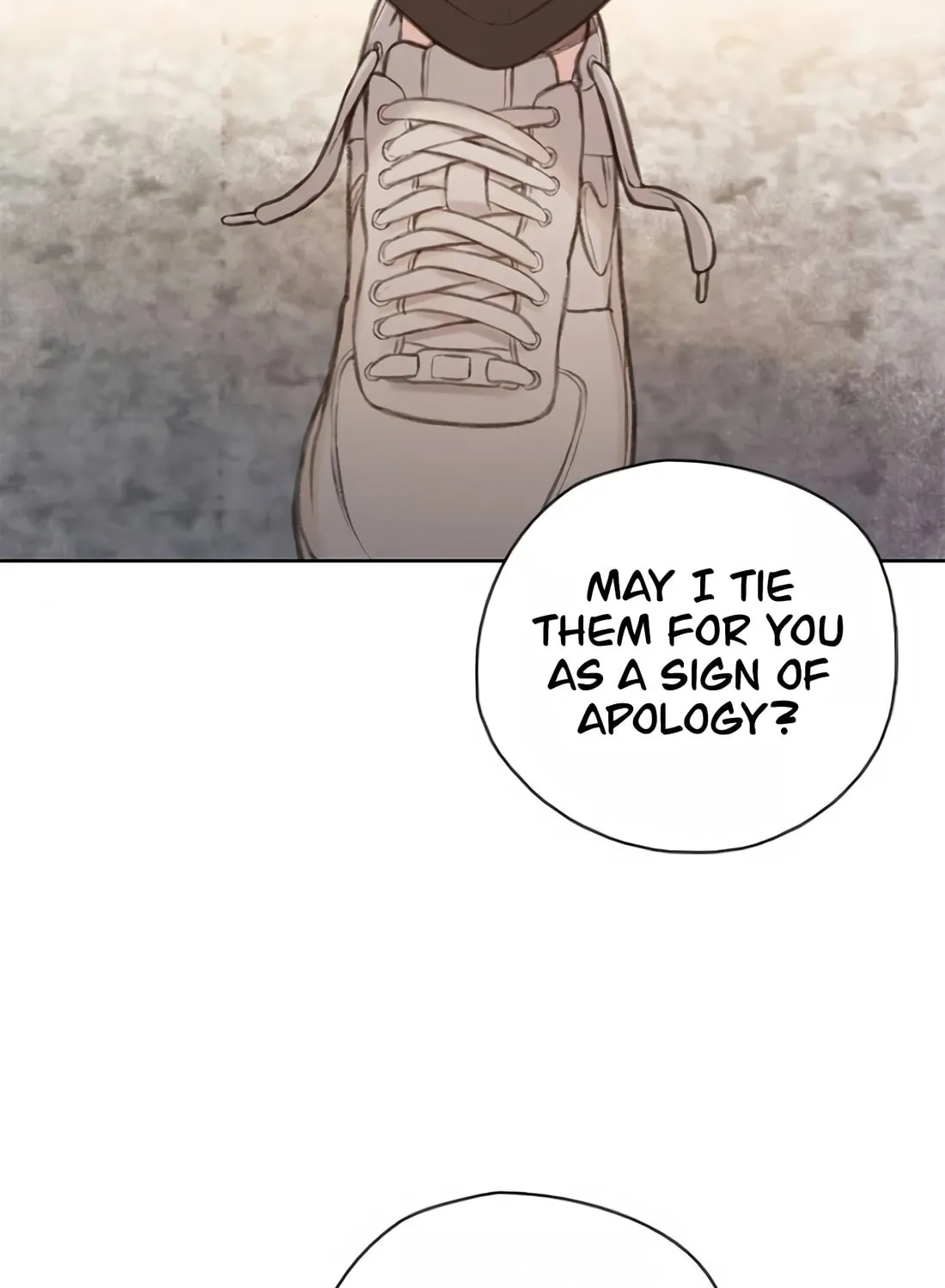 Preview Chapter 13 page 133 - 