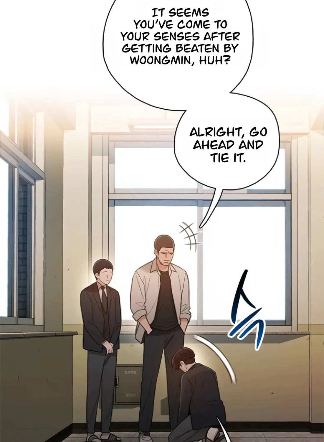 Preview Chapter 13 page 134 - 