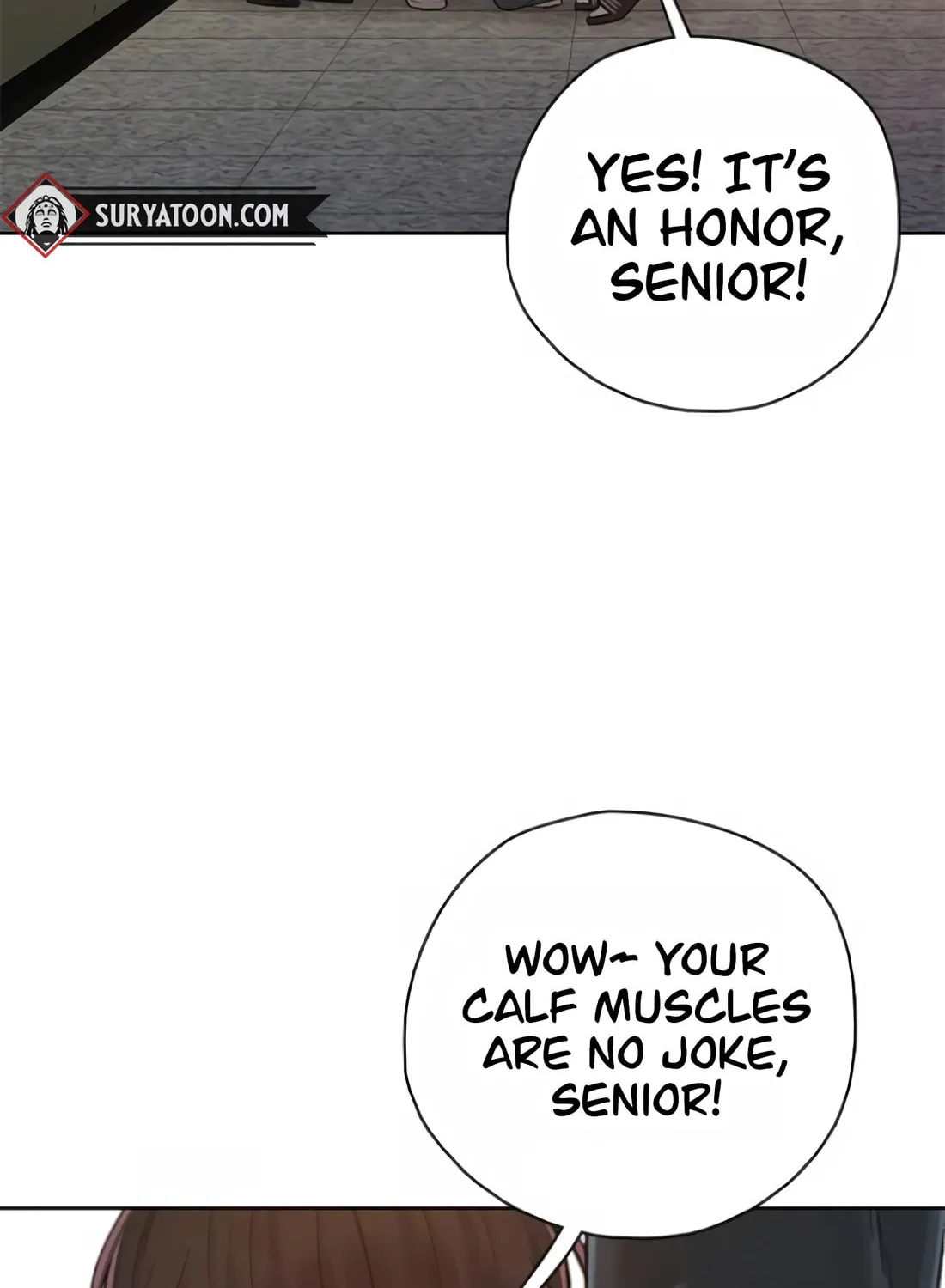Preview Chapter 13 page 135 - 