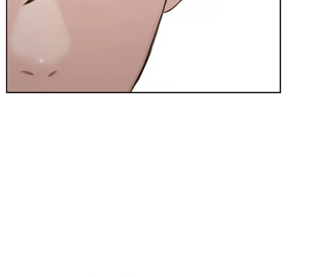 Preview Chapter 13 page 139 - 