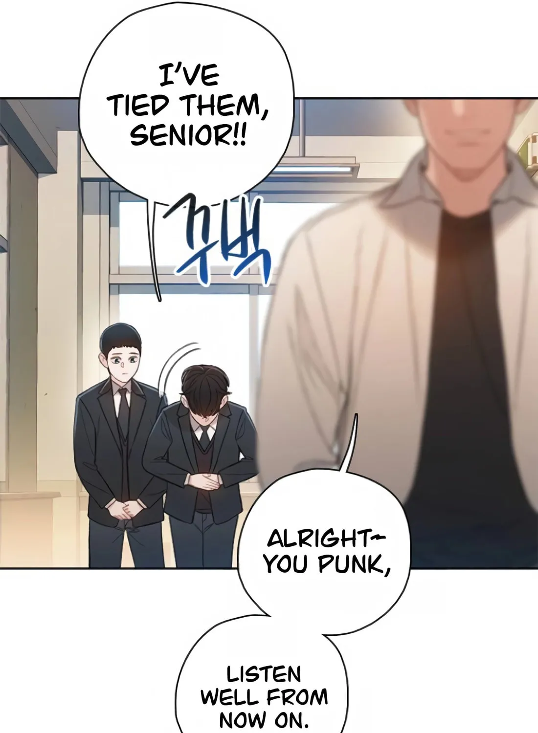 Preview Chapter 13 page 140 - 