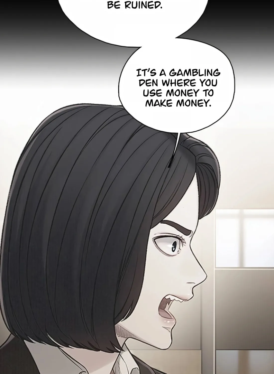 Preview Chapter 13 page 15 - 