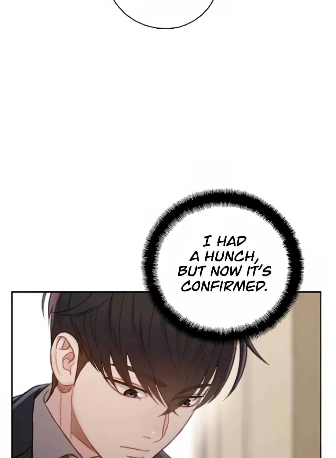 Preview Chapter 13 page 141 - 