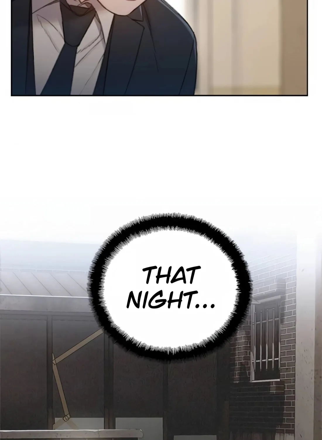 Preview Chapter 13 page 142 - 