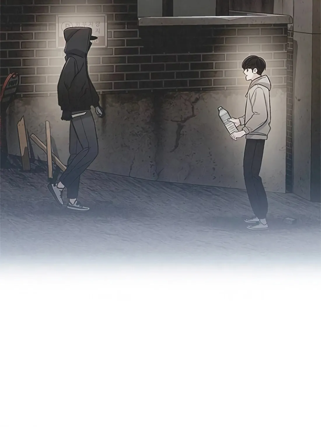 Preview Chapter 13 page 143 - 