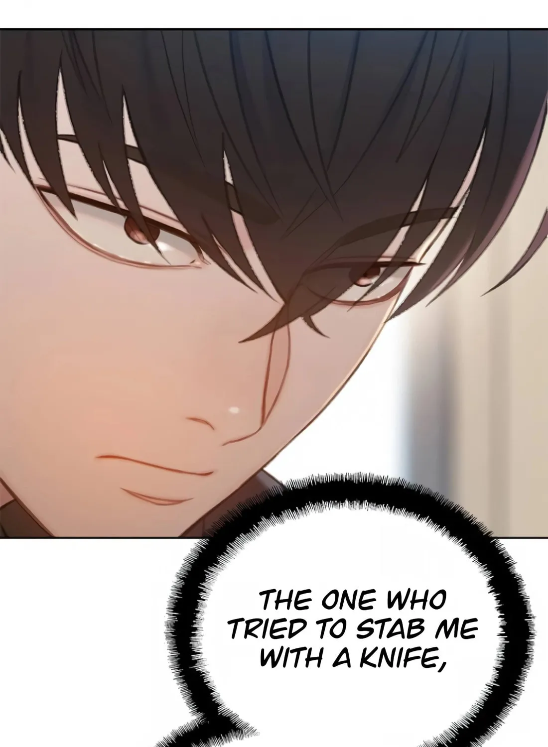 Preview Chapter 13 page 144 - 