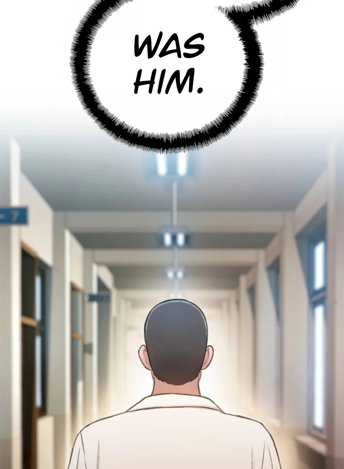 Preview Chapter 13 page 145 - 