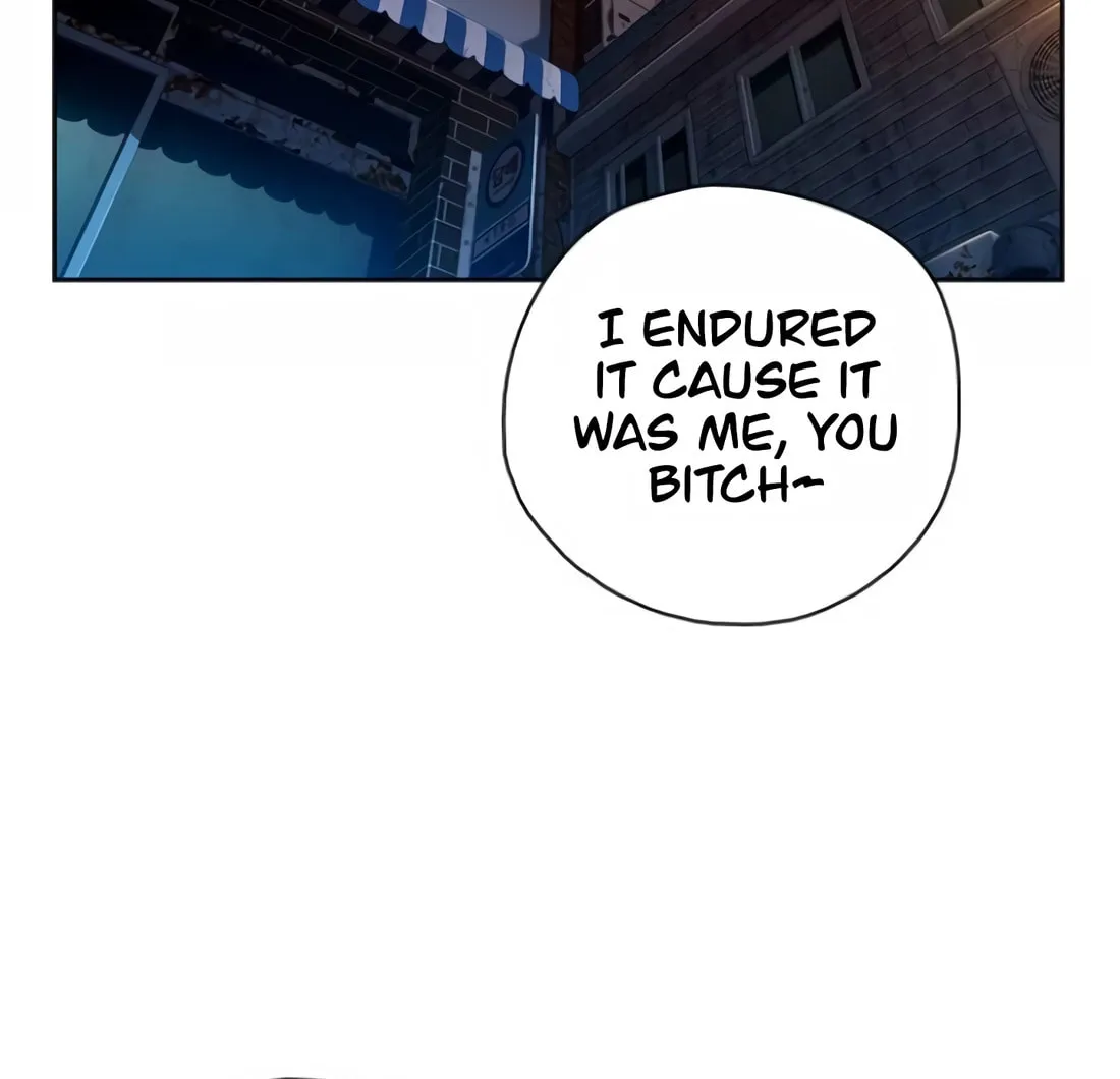 Preview Chapter 13 page 148 - 