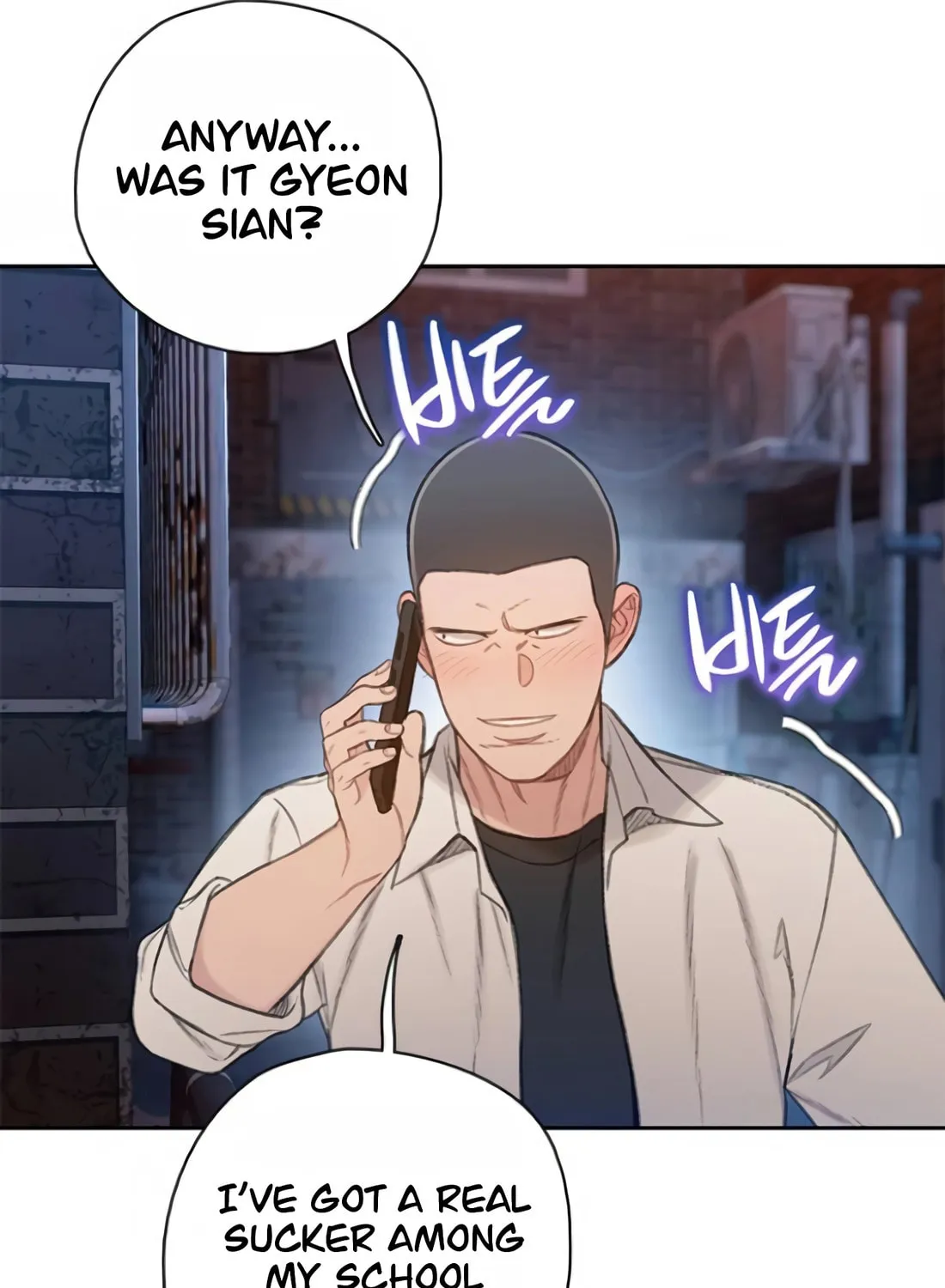 Preview Chapter 13 page 149 - 
