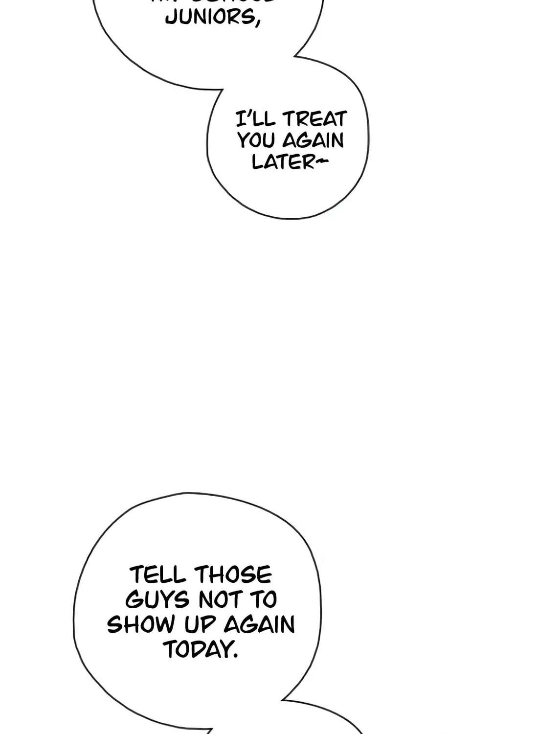Preview Chapter 13 page 150 - 