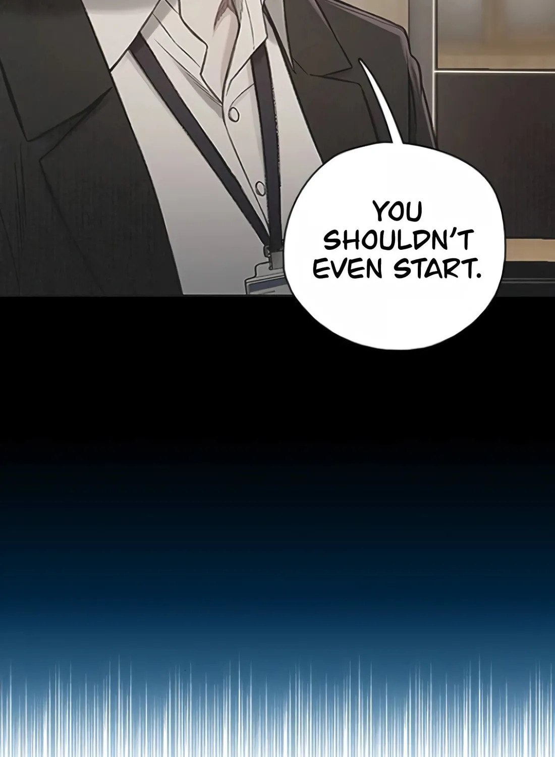 Preview Chapter 13 page 16 - 