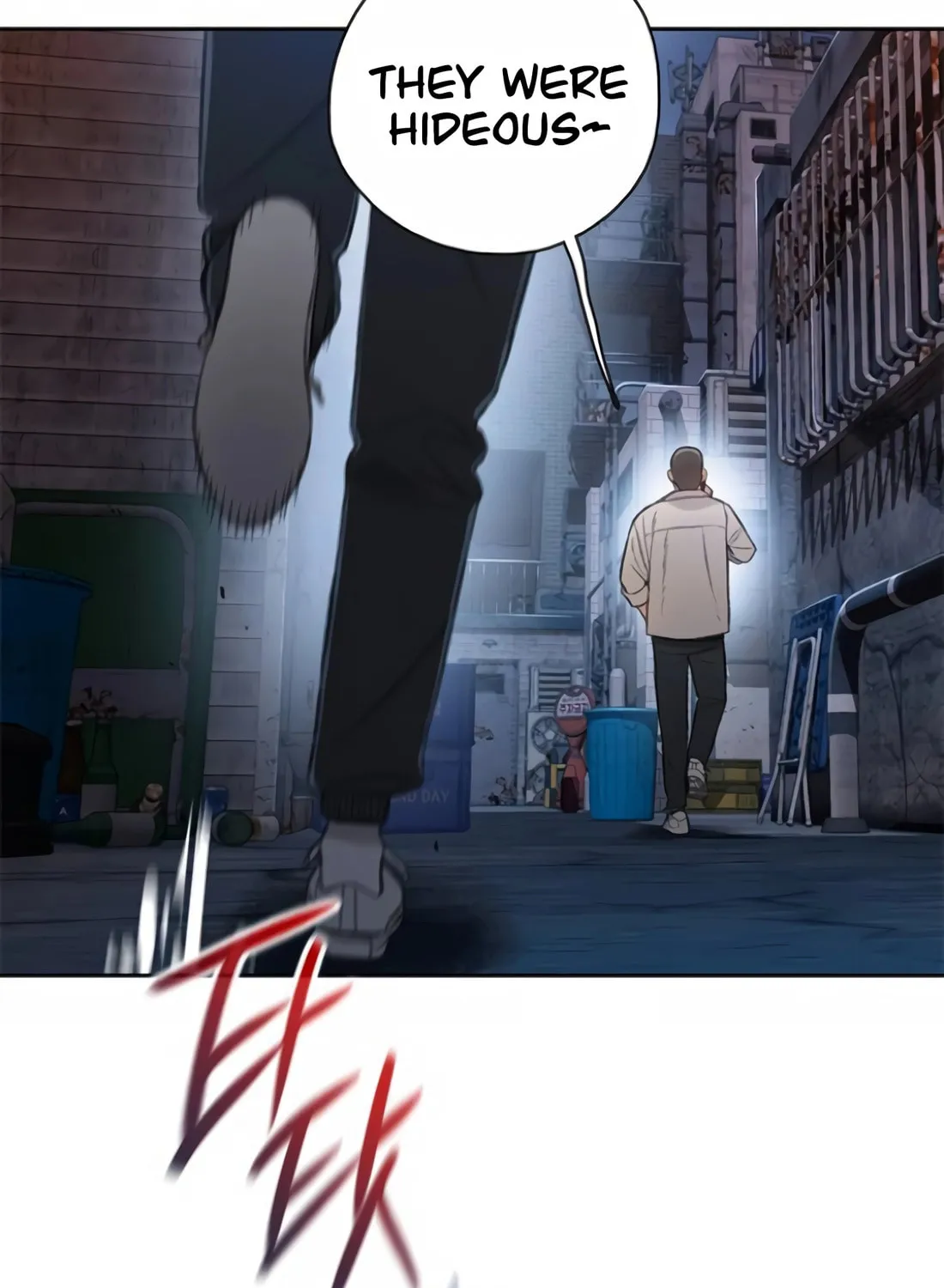 Preview Chapter 13 page 151 - 