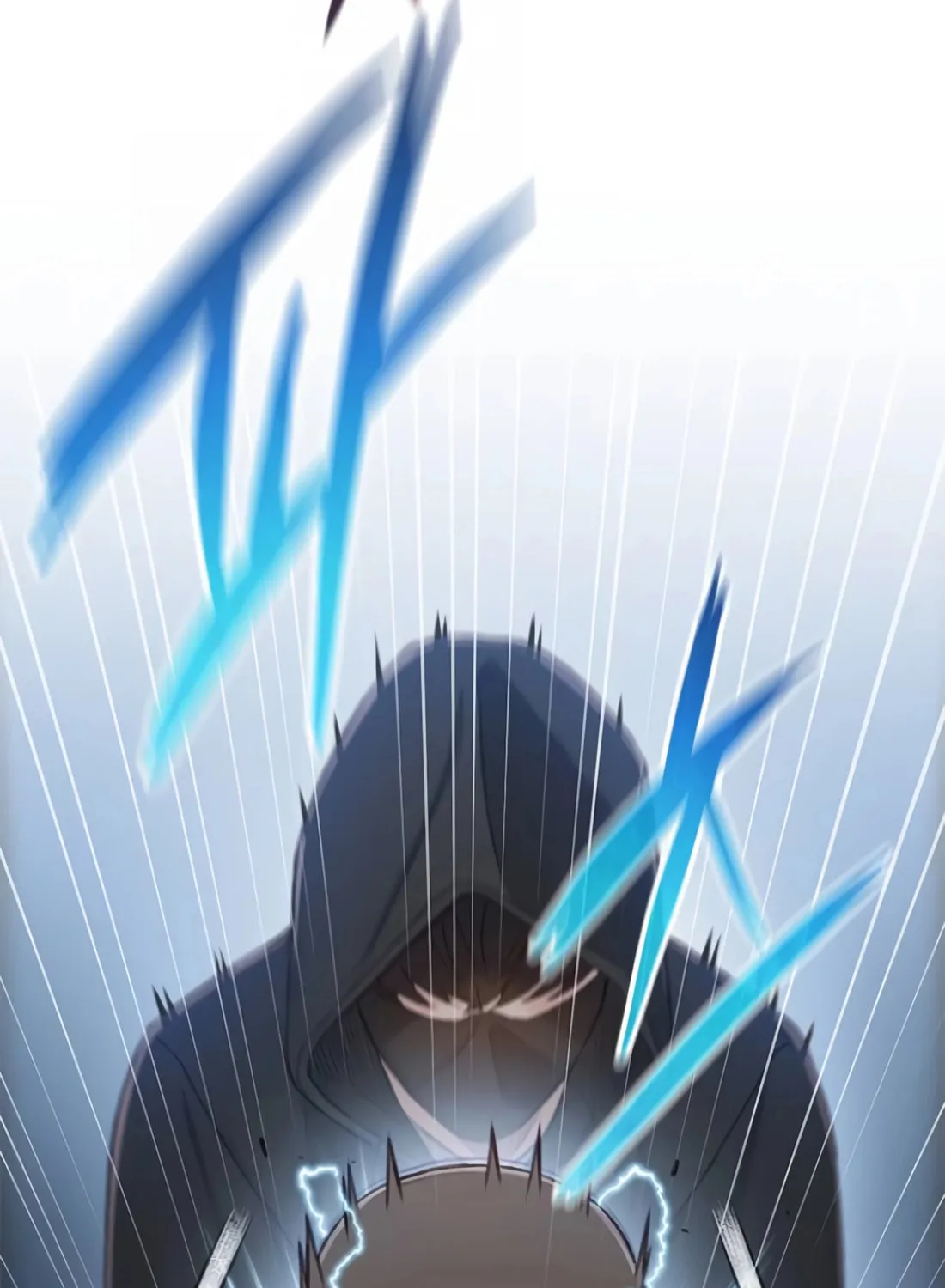 Preview Chapter 13 page 152 - 