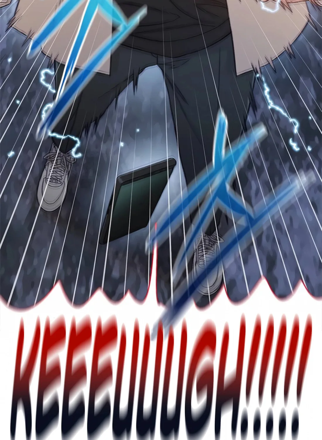 Preview Chapter 13 page 154 - 