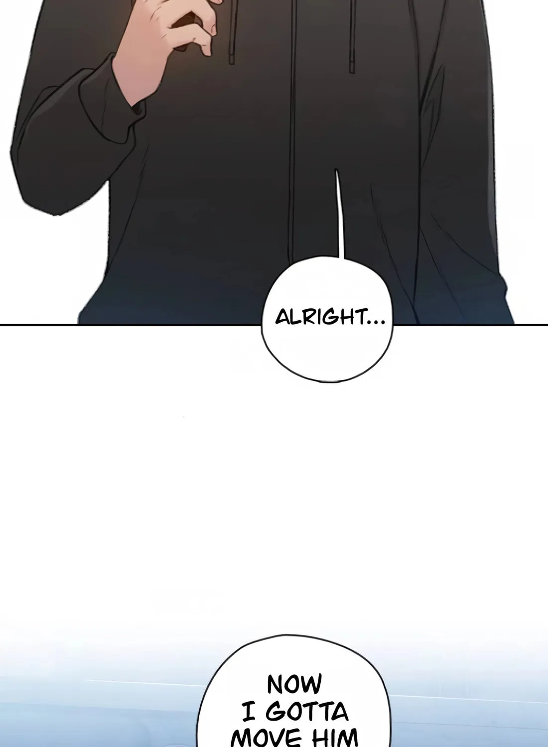 Preview Chapter 13 page 157 - 