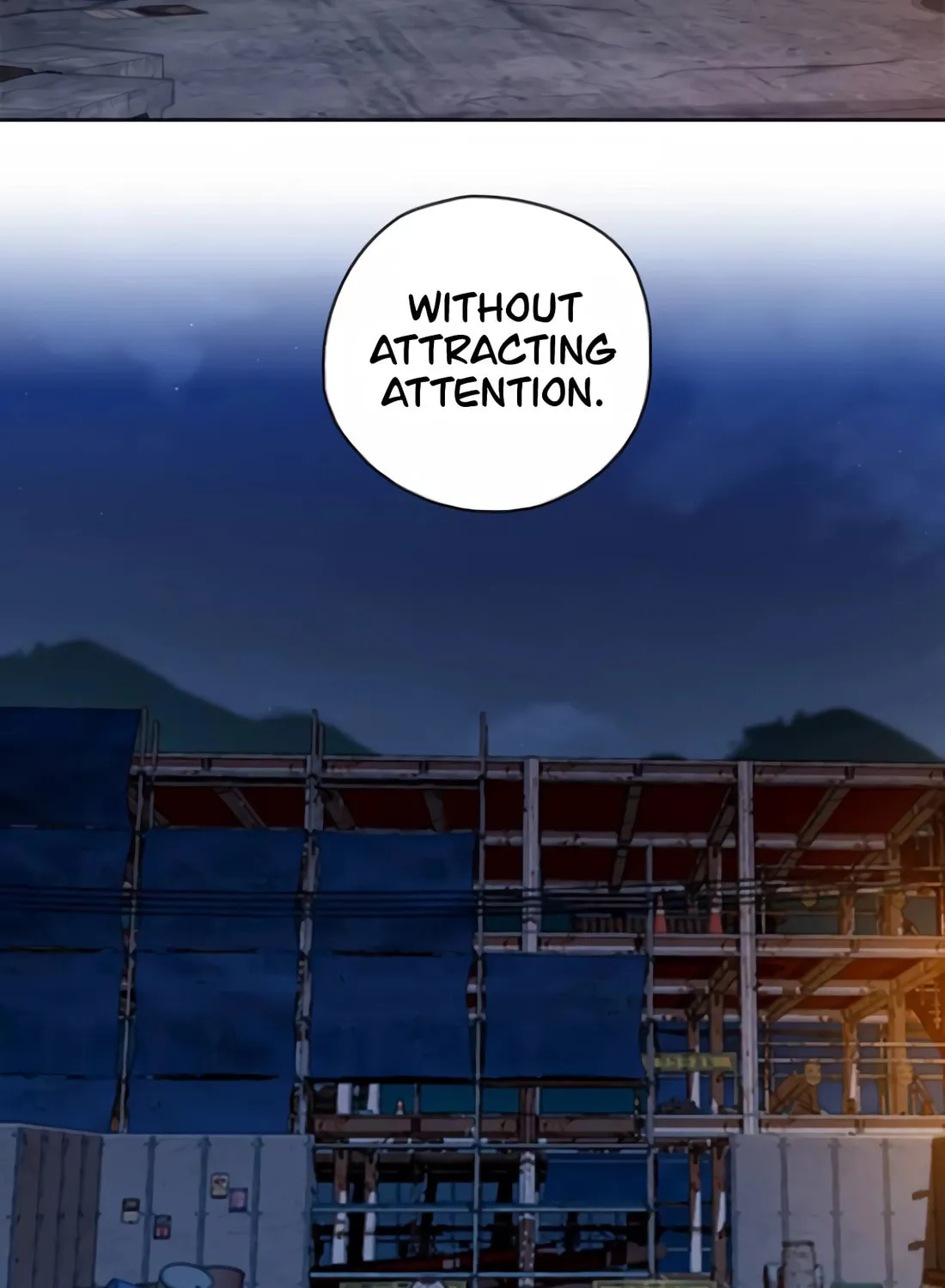 Preview Chapter 13 page 159 - 