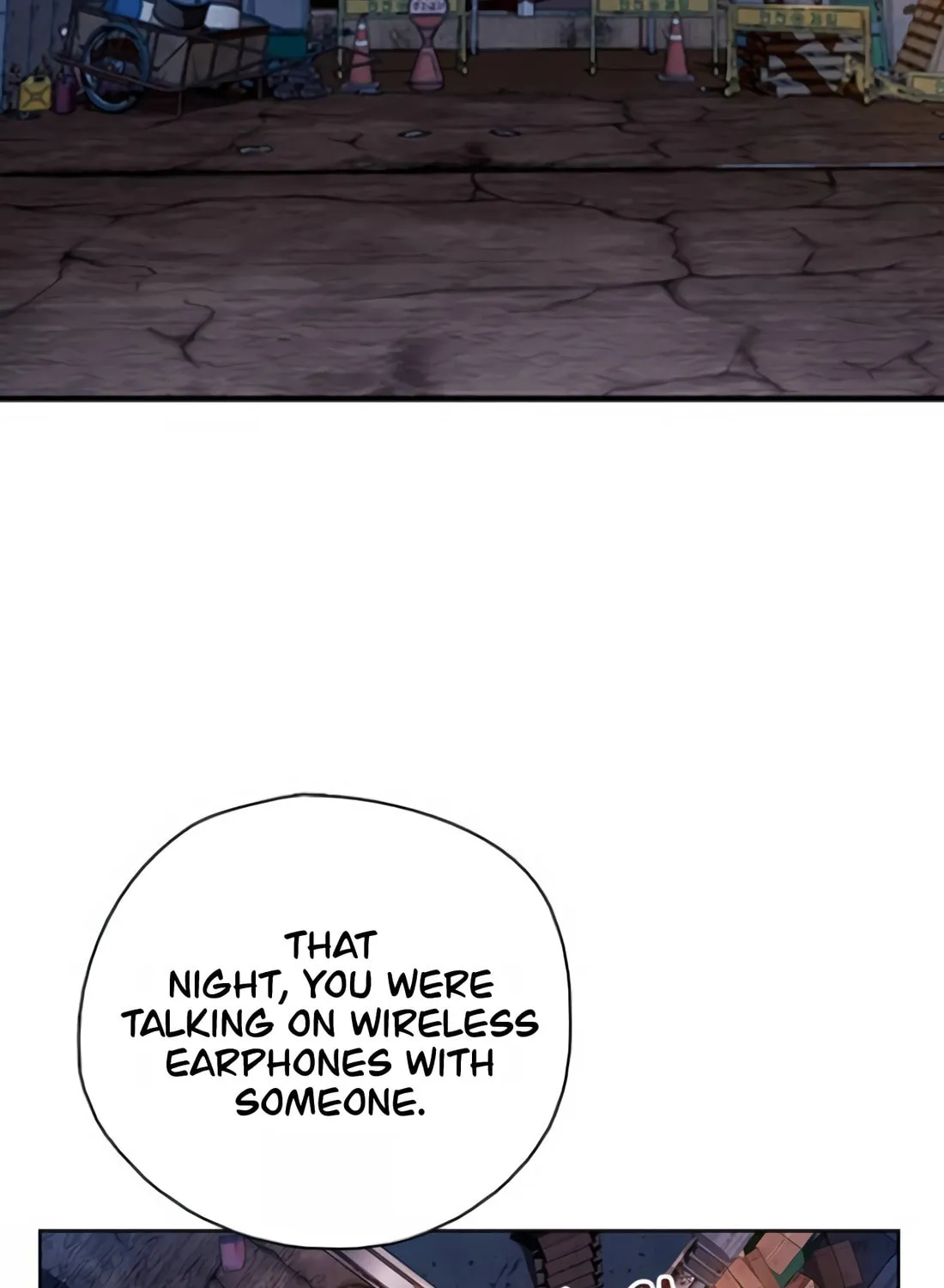 Preview Chapter 13 page 160 - 
