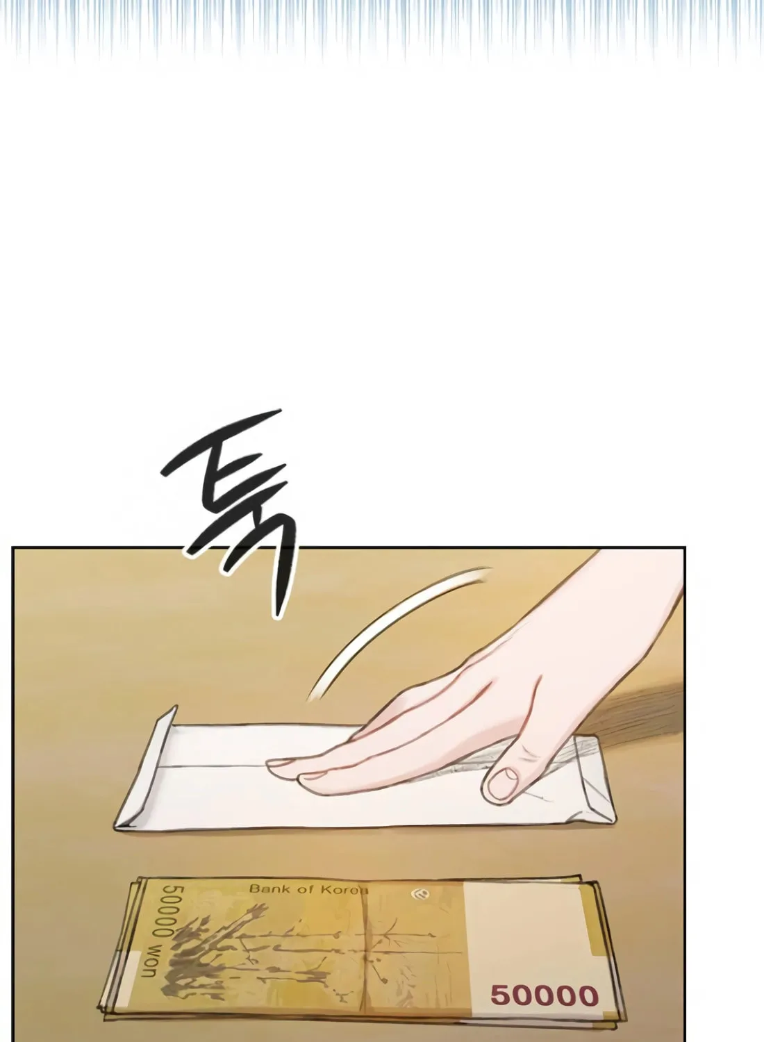 Preview Chapter 13 page 17 - 