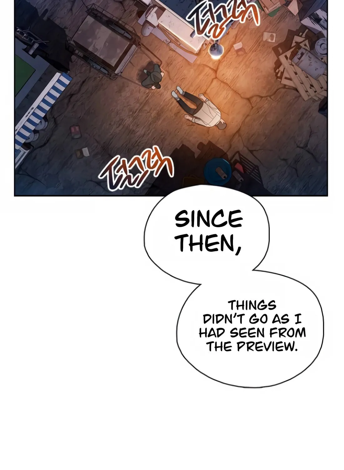 Preview Chapter 13 page 161 - 