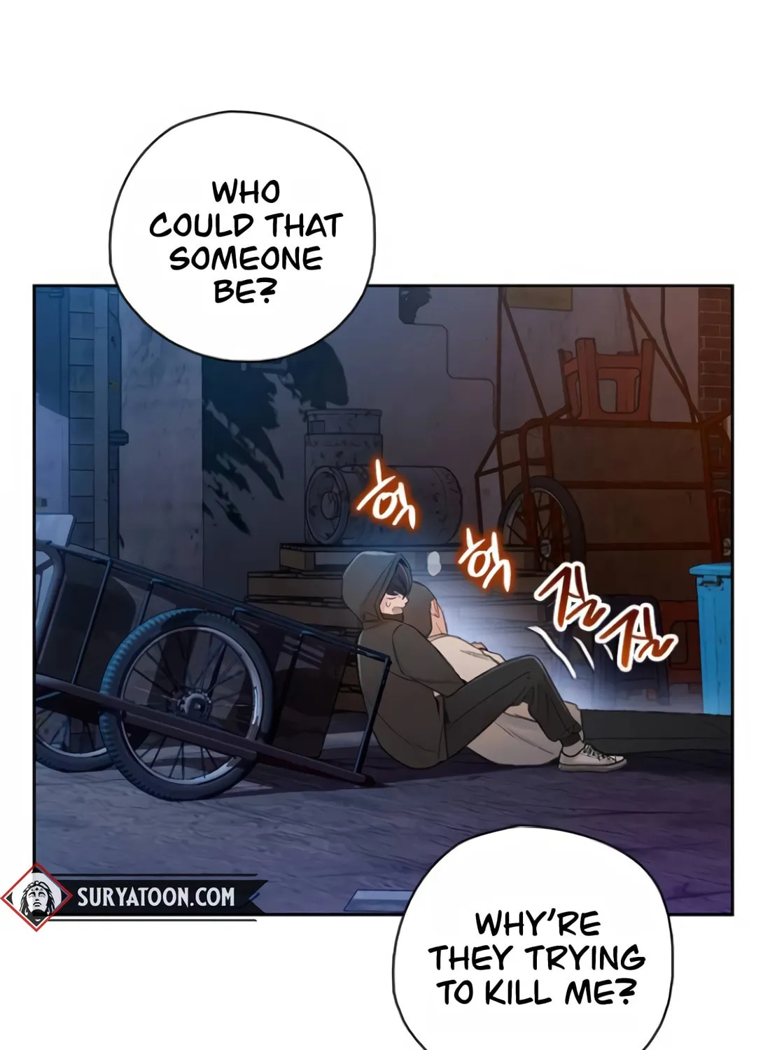 Preview Chapter 13 page 162 - 