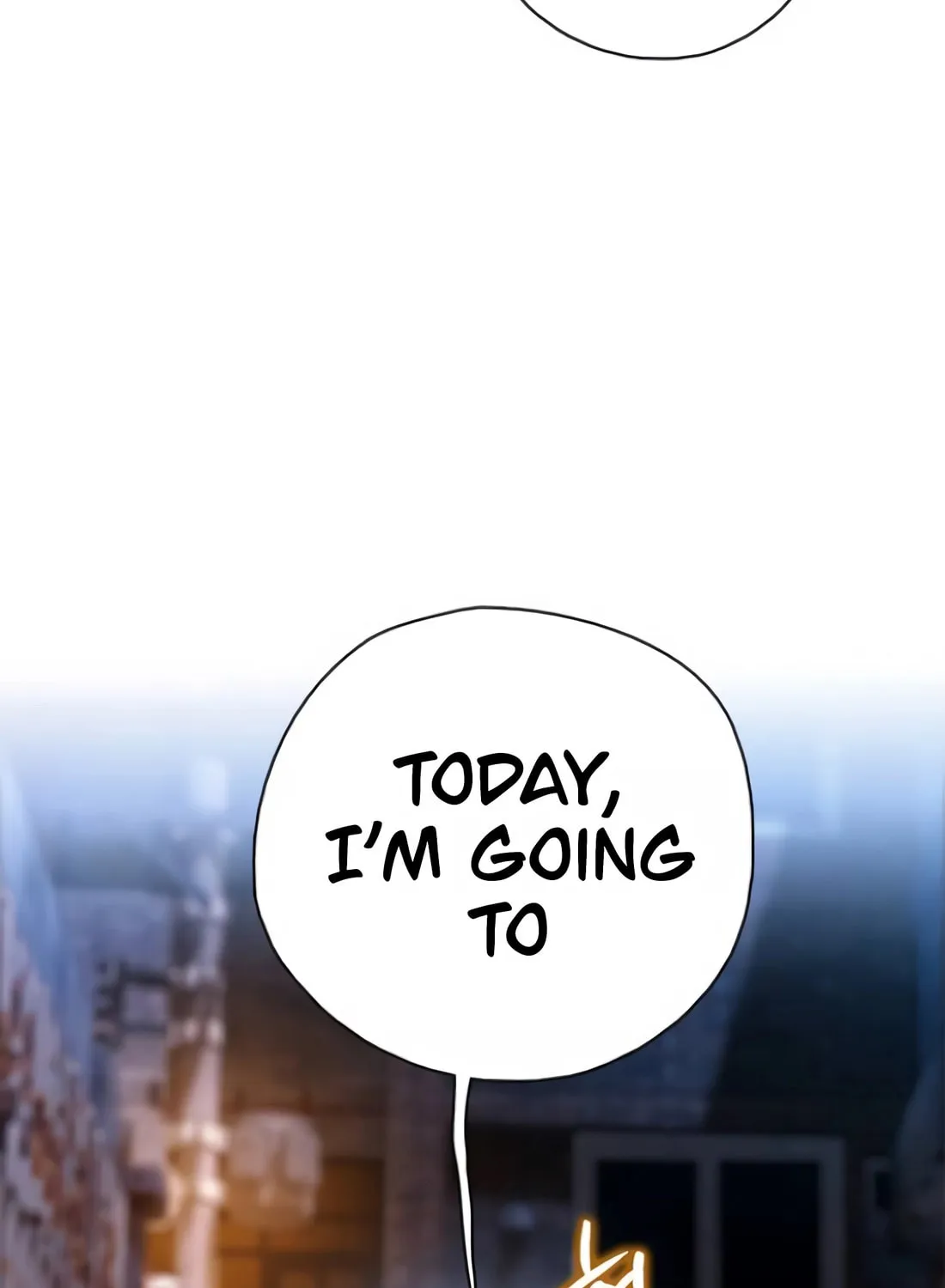 Preview Chapter 13 page 163 - 