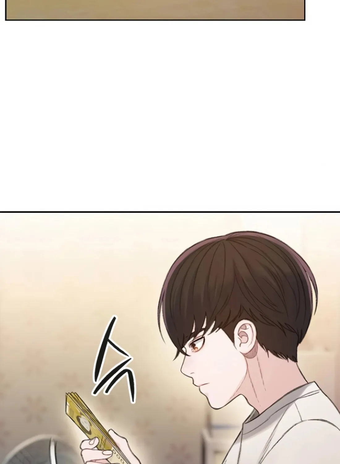 Preview Chapter 13 page 18 - 