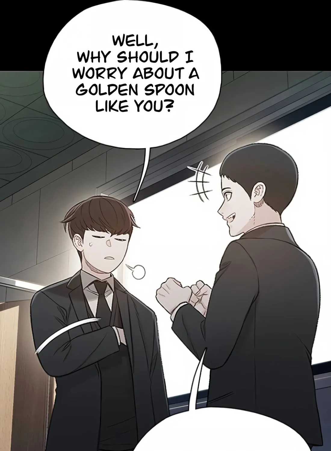 Preview Chapter 13 page 21 - 